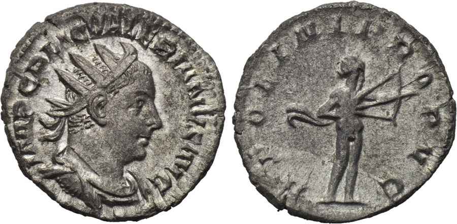  Agesilaos Antik Sikkeler Nümizmatik_VL (2).jpg