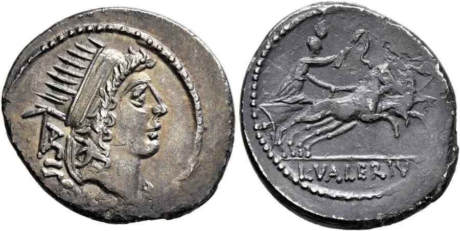 Agesilaos Antik Sikkeler Nümizmatik_VL (2).webp