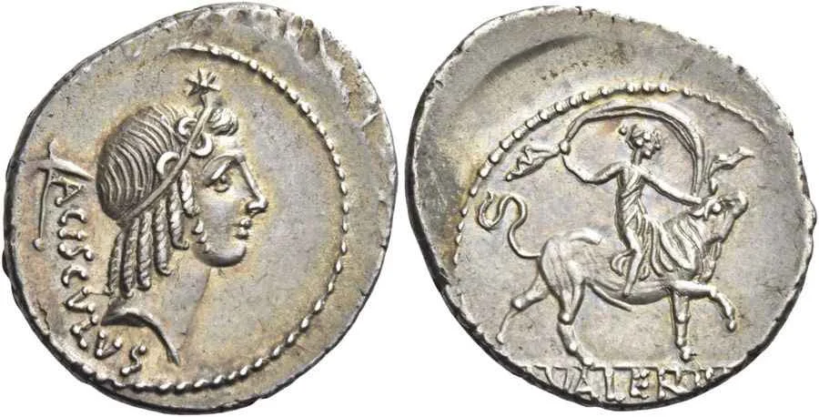 Agesilaos Antik Sikkeler Nümizmatik_VL (20).webp