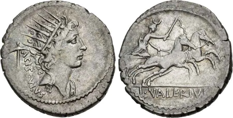 Agesilaos Antik Sikkeler Nümizmatik_VL (5).webp