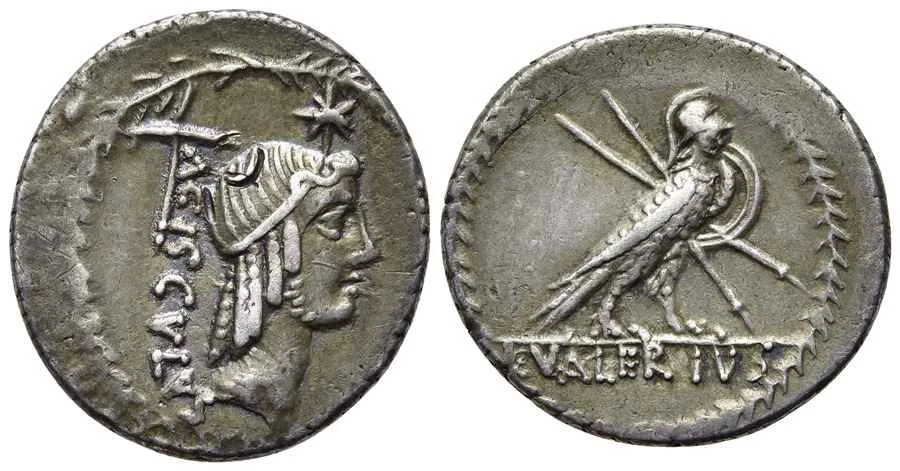 Agesilaos Antik Sikkeler Nümizmatik_VL (9).webp