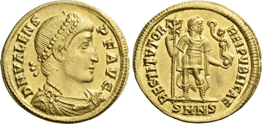 Agesilaos Antik Sikkeler Nümizmatik_VLENS (1).jpg