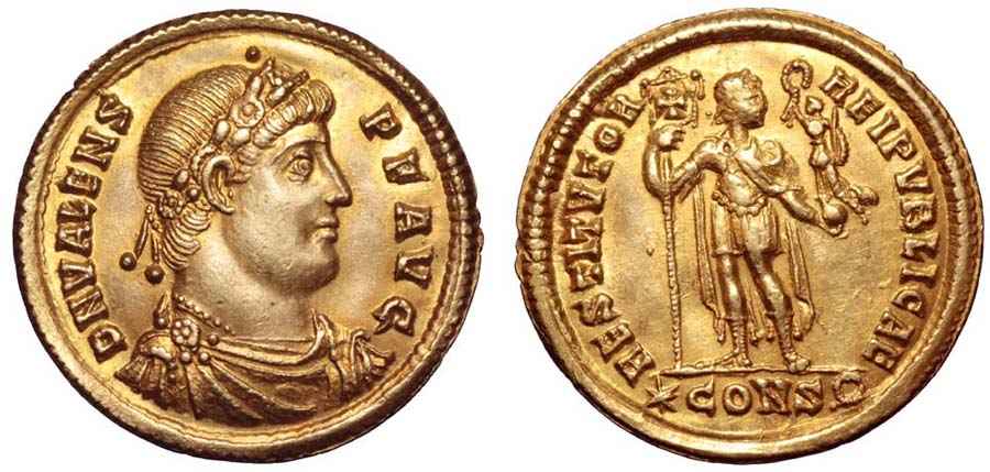 Agesilaos Antik Sikkeler Nümizmatik_VLENS (10).jpg