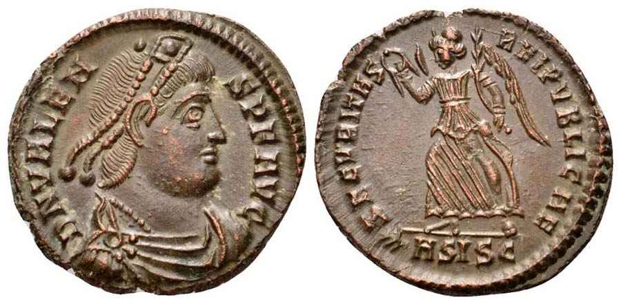 Agesilaos Antik Sikkeler Nümizmatik_VLENS (11).jpg