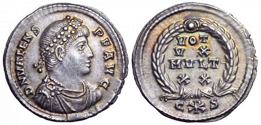 Agesilaos Antik Sikkeler Nümizmatik_VLENS (12).jpg