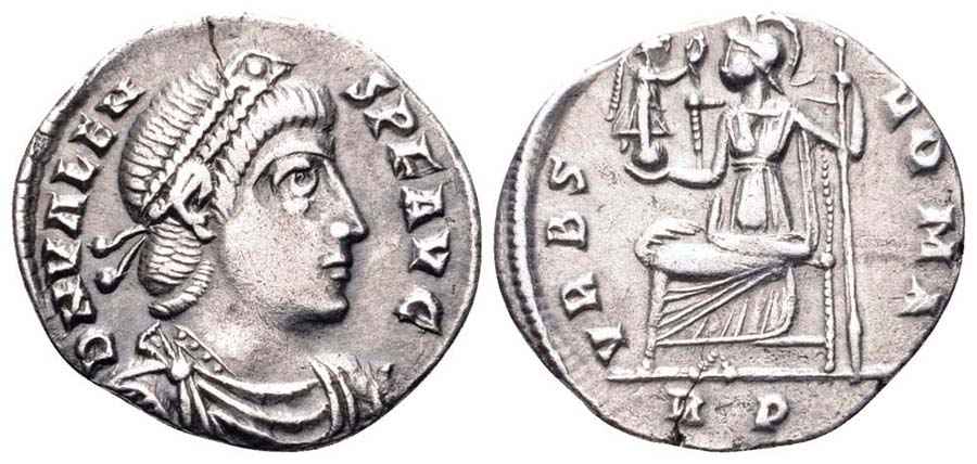 Agesilaos Antik Sikkeler Nümizmatik_VLENS (13).jpg