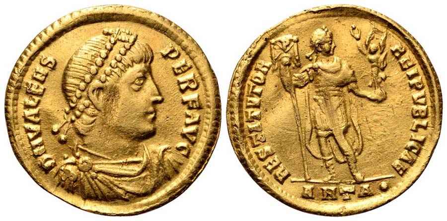 Agesilaos Antik Sikkeler Nümizmatik_VLENS (14).jpg