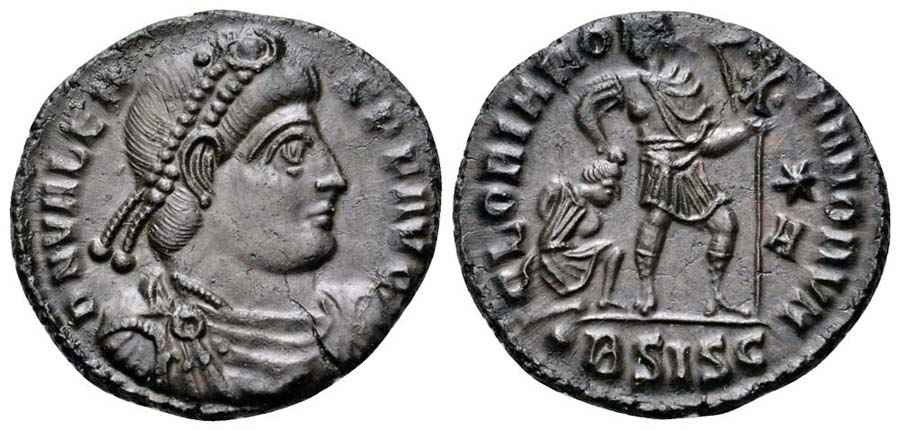 Agesilaos Antik Sikkeler Nümizmatik_VLENS (15).jpg