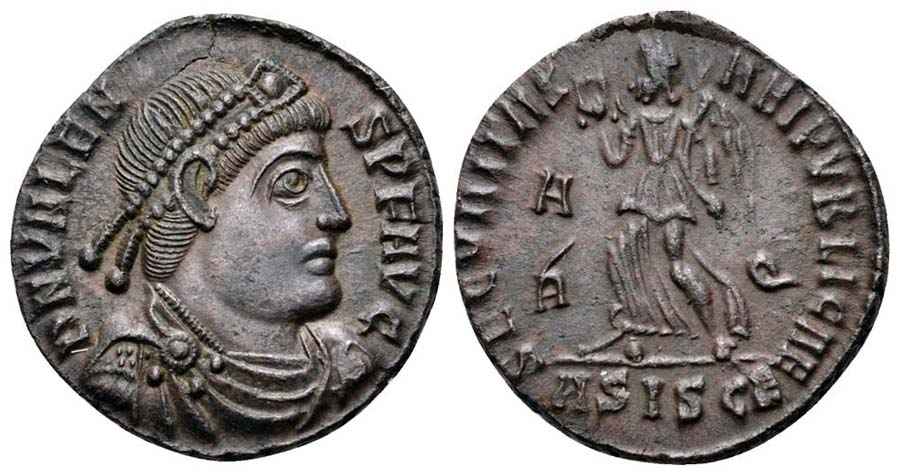 Agesilaos Antik Sikkeler Nümizmatik_VLENS (16).jpg