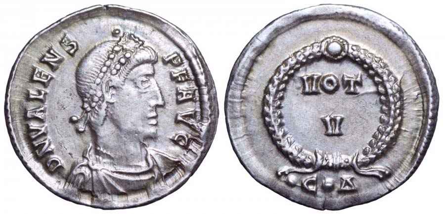 Agesilaos Antik Sikkeler Nümizmatik_VLENS (17).jpg