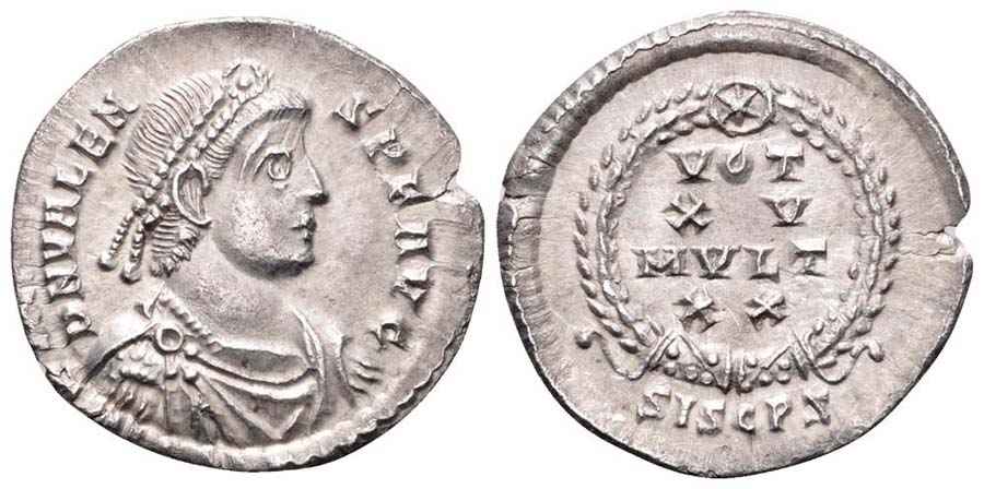 Agesilaos Antik Sikkeler Nümizmatik_VLENS (18).jpg