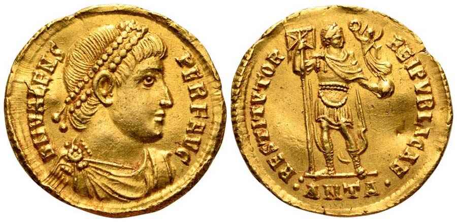 Agesilaos Antik Sikkeler Nümizmatik_VLENS (19).jpg