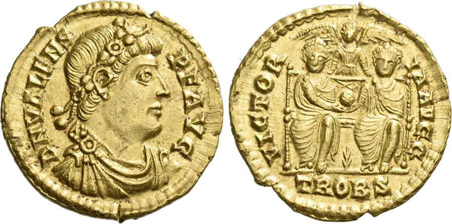 Agesilaos Antik Sikkeler Nümizmatik_VLENS (2).jpg