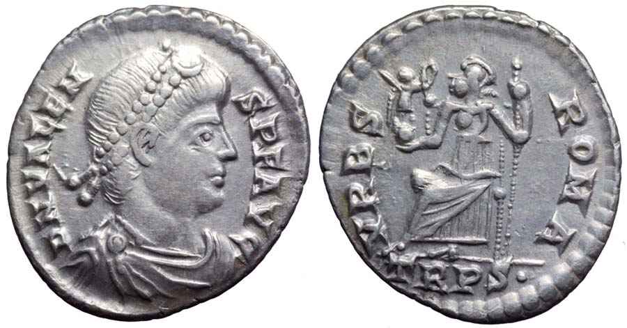 Agesilaos Antik Sikkeler Nümizmatik_VLENS (20).jpg