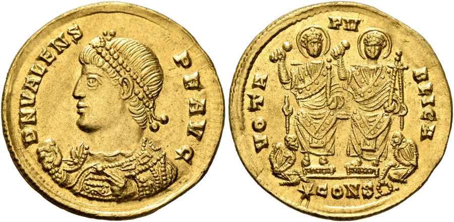 Agesilaos Antik Sikkeler Nümizmatik_VLENS (3).jpg