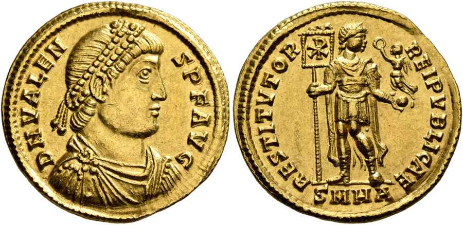 Agesilaos Antik Sikkeler Nümizmatik_VLENS (4).jpg