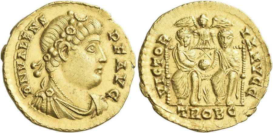 Agesilaos Antik Sikkeler Nümizmatik_VLENS (5).jpg