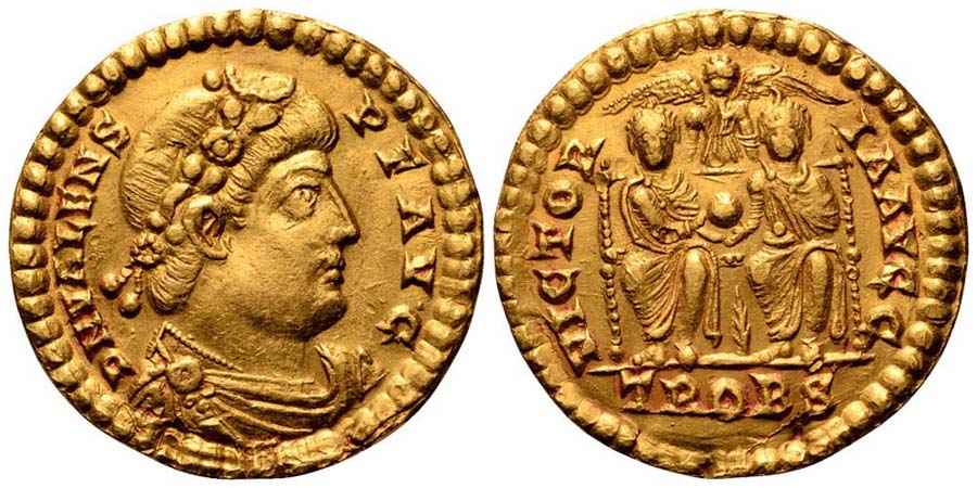 Agesilaos Antik Sikkeler Nümizmatik_VLENS (6).jpg