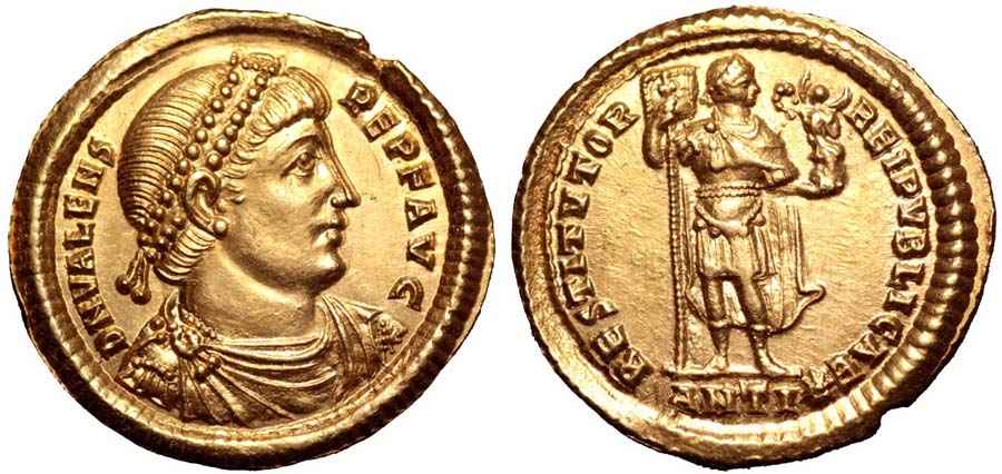 Agesilaos Antik Sikkeler Nümizmatik_VLENS (7).jpg