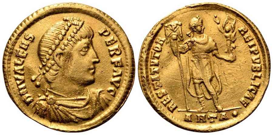 Agesilaos Antik Sikkeler Nümizmatik_VLENS (8).jpg