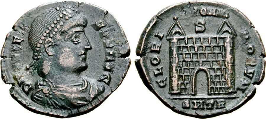 Agesilaos Antik Sikkeler Nümizmatik_VLENS (9).jpg