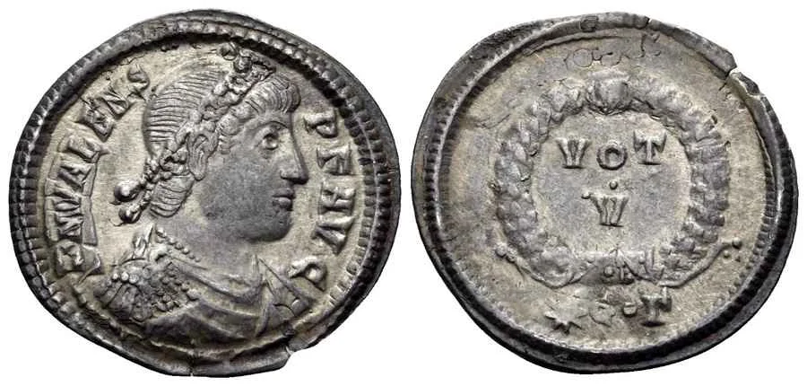  Agesilaos Antik Sikkeler Nümizmatik_VLNS (1).webp