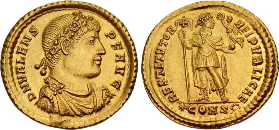  Agesilaos Antik Sikkeler Nümizmatik_VLNS (13).webp