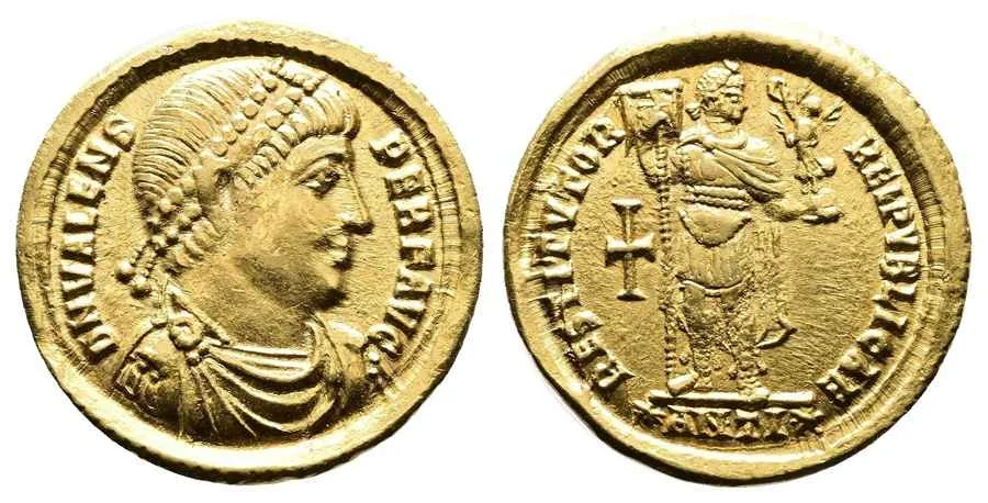  Agesilaos Antik Sikkeler Nümizmatik_VLNS (2).webp