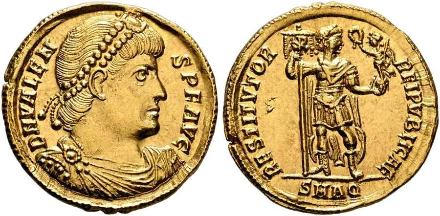  Agesilaos Antik Sikkeler Nümizmatik_VLNS (3).webp