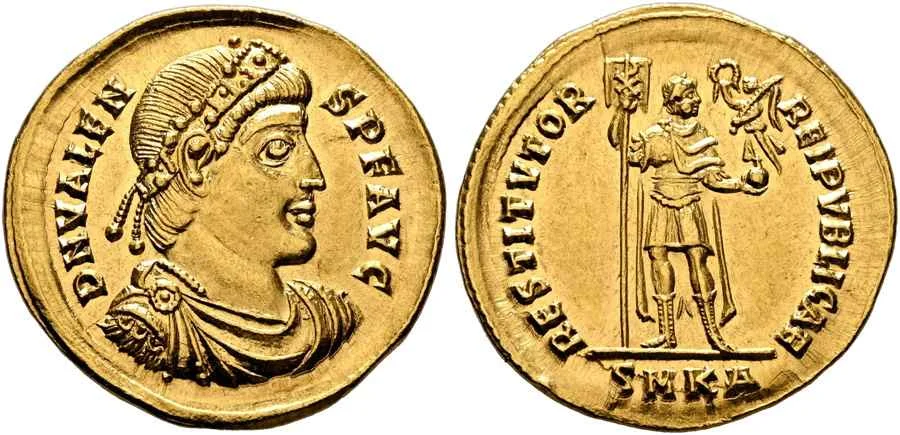  Agesilaos Antik Sikkeler Nümizmatik_VLNS (4).webp