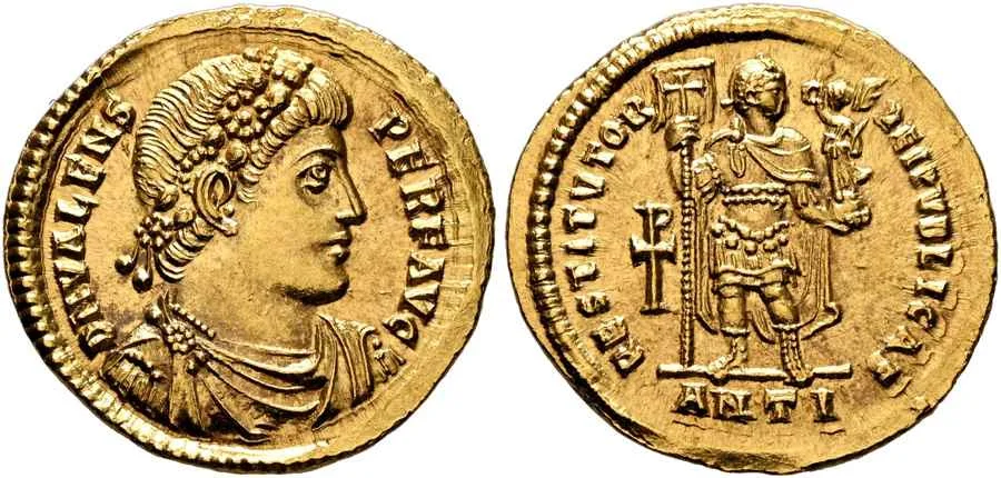  Agesilaos Antik Sikkeler Nümizmatik_VLNS (5).webp