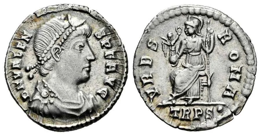  Agesilaos Antik Sikkeler Nümizmatik_VLNS (7).webp