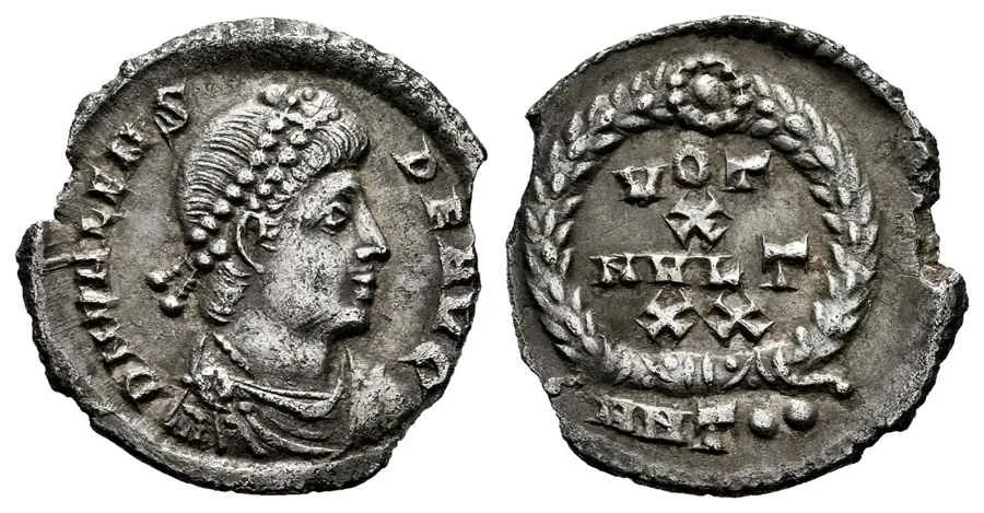  Agesilaos Antik Sikkeler Nümizmatik_VLNS (8).webp