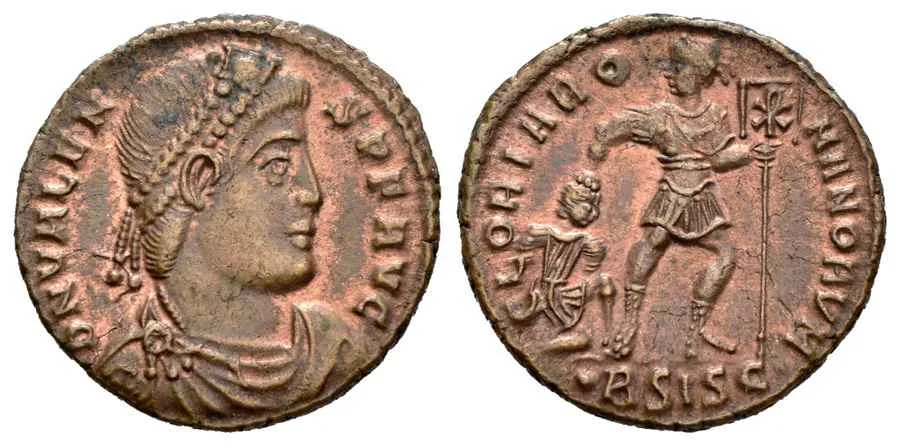  Agesilaos Antik Sikkeler Nümizmatik_VLNS (9).webp