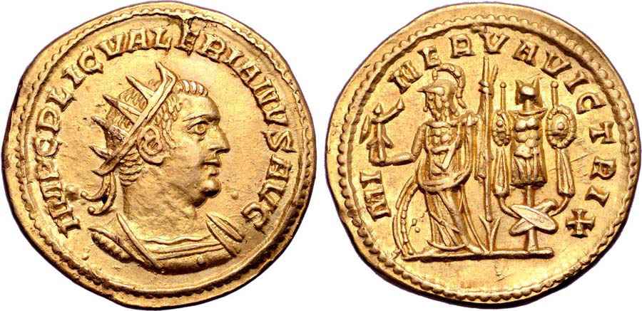 Agesilaos Antik Sikkeler Nümizmatik_VLR (2).jpg