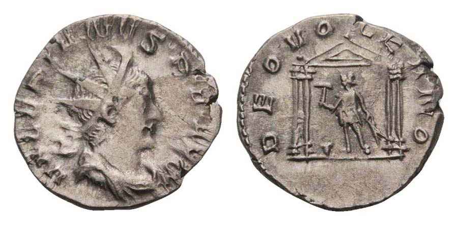 Agesilaos Antik Sikkeler Nümizmatik_VLR (4).jpg