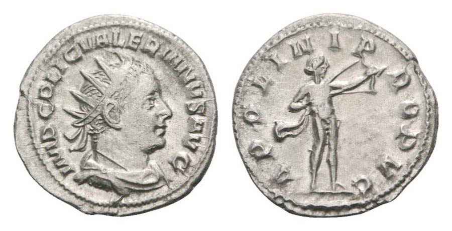 Agesilaos Antik Sikkeler Nümizmatik_VLR (7).jpg