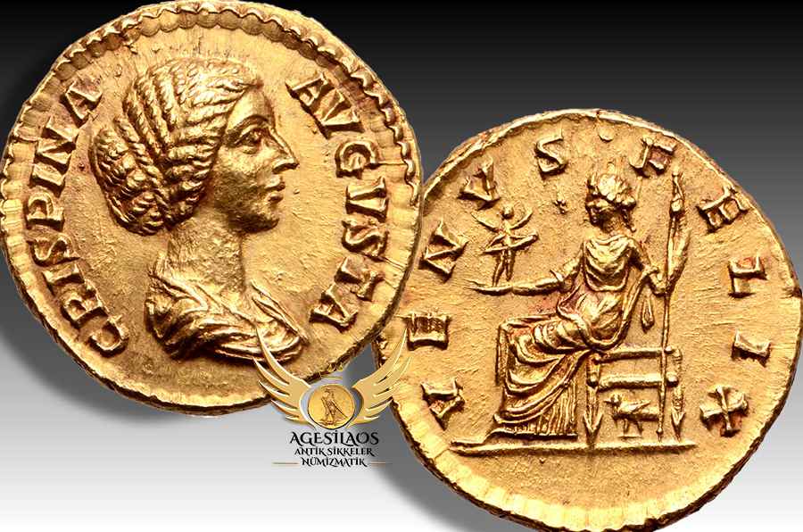 Agesilaos Antik Sikkeler Nümizmatik_VNS.jpg