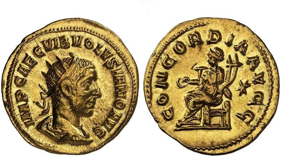 Agesilaos Antik Sikkeler Nümizmatik_VOL (1).webp