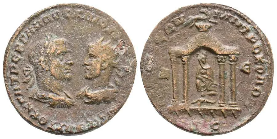 Agesilaos Antik Sikkeler Nümizmatik_VOL (12).webp