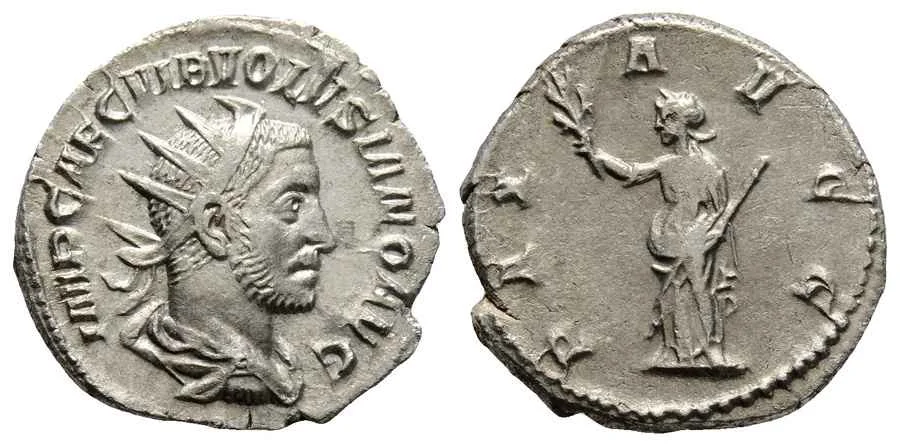 Agesilaos Antik Sikkeler Nümizmatik_VOL (13).webp