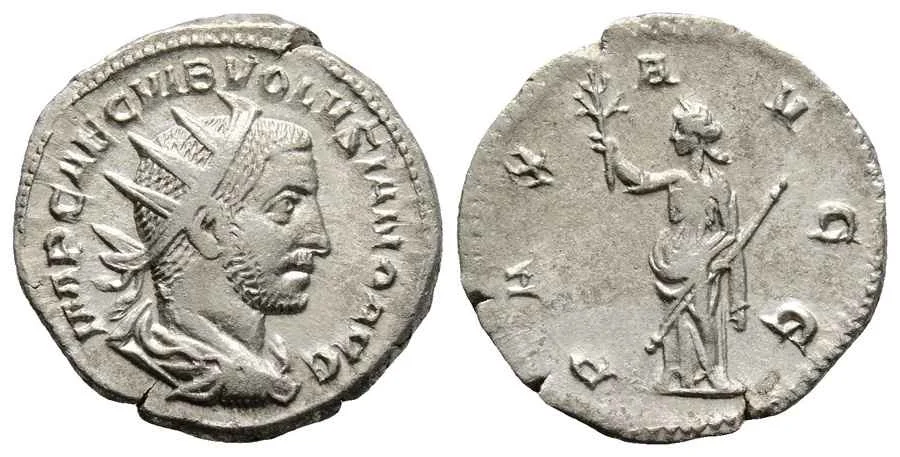 Agesilaos Antik Sikkeler Nümizmatik_VOL (14).webp