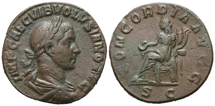 Agesilaos Antik Sikkeler Nümizmatik_VOL (16).webp