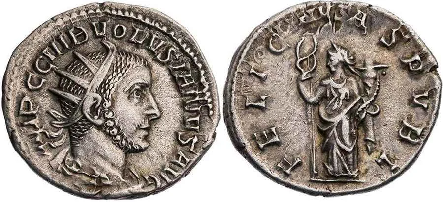 Agesilaos Antik Sikkeler Nümizmatik_VOL (18).webp