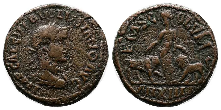 Agesilaos Antik Sikkeler Nümizmatik_VOL (19).webp