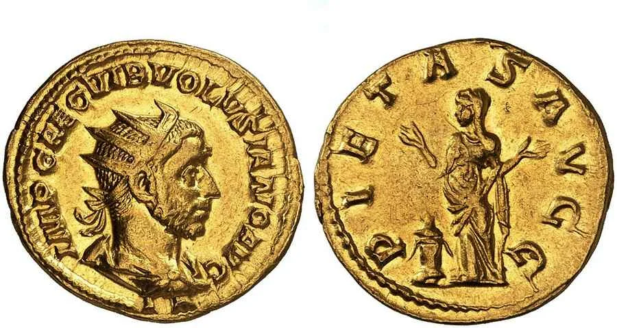 Agesilaos Antik Sikkeler Nümizmatik_VOL (2).webp