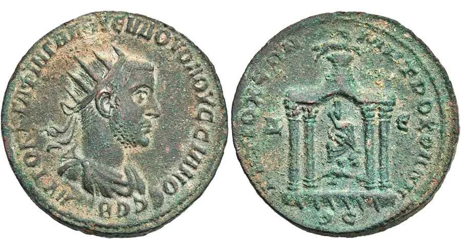 Agesilaos Antik Sikkeler Nümizmatik_VOL (4).webp