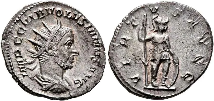 Agesilaos Antik Sikkeler Nümizmatik_VOL (5).webp