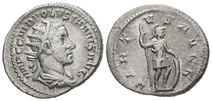 Agesilaos Antik Sikkeler Nümizmatik_VOL (7).webp