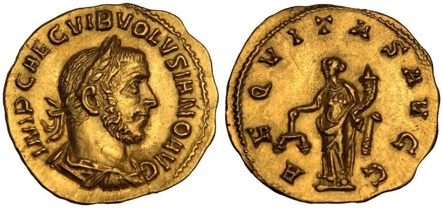 Agesilaos Antik Sikkeler Nümizmatik_VOL_I (1).webp